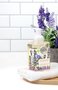 Kit Sabonete Líquido e Creme De Mãos Lavender Rosemary Michel Design Works