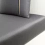 Lençol com Elástico Casal Blinea Boss Home Magnet