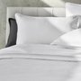 Lençol de Cima Queen Loft 300 Fios 2,40 x 3,00 Boss Home Branco