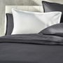 Lençol de Cima Queen Loft 300 Fios 2,40 x 3,00 Boss Home Carbono