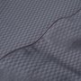 Lençol de Cima Queen Loft 300 Fios 2,40 x 3,00 Boss Home Carbono