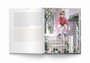 Livro 100 Senna: Edição Especial 30 anos - Capa Capacete