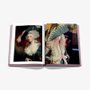 Livro 18TH Century Style - Assouline