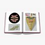 Livro 18TH Century Style - Assouline