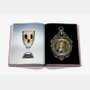 Livro 18TH Century Style - Assouline