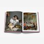 Livro 18TH Century Style - Assouline