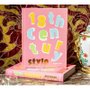 Livro 18TH Century Style - Assouline