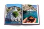 Livro Amalfi Coast Assouline