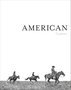 Livro American Cowboys