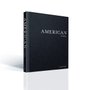 Livro American Cowboys