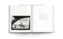 Livro American Cowboys