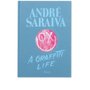 Livro André Saraiva: Graffiti Life