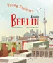 Livro Around Berlin: Young Explorers - Daniela Celli Queen Books