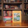 Livro Bali Mystique - Assouline
