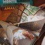 Livro Bali Mystique - Assouline