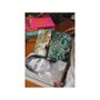 Livro Bali Mystique - Assouline