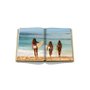 Livro Bali Mystique - Assouline