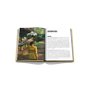 Livro Bali Mystique - Assouline