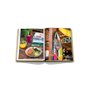 Livro Bali Mystique - Assouline