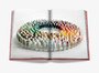 Livro Bauhaus Style - Assouline