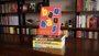 Livro Bauhaus Style - Assouline