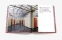 Livro Bauhaus Style - Assouline