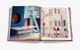 Livro Bauhaus Style - Assouline
