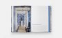 Livro Blue And White Done Right: Hudson Moore - Monacelli Press