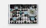 Livro Blue And White Done Right: Hudson Moore - Monacelli Press