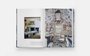 Livro Blue And White Done Right: Hudson Moore - Monacelli Press