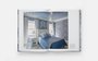 Livro Blue And White Done Right: Hudson Moore - Monacelli Press