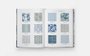 Livro Blue And White Done Right: Hudson Moore - Monacelli Press