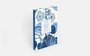 Livro Blue And White Done Right: Hudson Moore - Monacelli Press