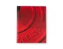 Livro Centenário Le Creuset Assouline