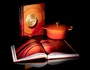 Livro Centenário Le Creuset Assouline