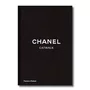 Livro Chanel - Catwalk: The Complete Collections Livro Chanel - Catwalk: The Complete Collections