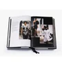 Livro Chanel - Catwalk: The Complete Collections Livro Chanel - Catwalk: The Complete Collections