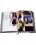 Livro Chanel - Catwalk: The Complete Collections Livro Chanel - Catwalk: The Complete Collections