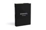 Livro Chanel - Catwalk: The Complete Collections Livro Chanel - Catwalk: The Complete Collections