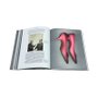 Livro Christian Dior Designer of Dreams Rizzoli