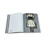 Livro Christian Dior Designer of Dreams Rizzoli