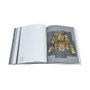 Livro Christian Dior Designer of Dreams Rizzoli