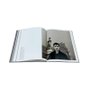 Livro Christian Dior Designer of Dreams Rizzoli