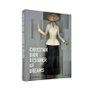 Livro Christian Dior Designer of Dreams Rizzoli