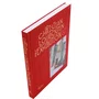Livro Christian Louboutin: Exhibition