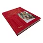 Livro Christian Louboutin: Exhibition