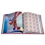 Livro Christian Louboutin: Exhibition
