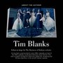 Livro Dior By Raf Simons: Tim Blanks - Assouline