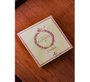 Livro Doces: Laduree