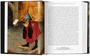 Livro El Bosco: La Obra Completa - Taschen